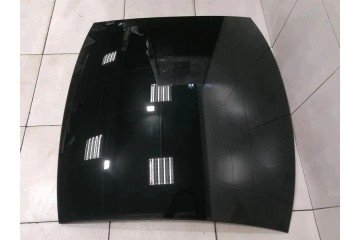 MERCEDES GT C190 GTS S COUPE Panoramic roof glass A1907800002 Roof Part manufacturer Mercedes Benz OE