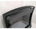 Cristal de techo panorámico MERCEDES GT C190 GTS S COUPE A1907800002