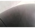Cristal de techo panorámico MERCEDES GT C190 GTS S COUPE A1907800002