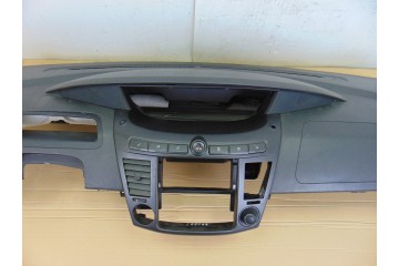 KIT AIRBAG SSANGYONG RODIUS