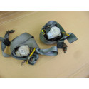 KIT AIRBAG SSANGYONG RODIUS