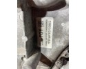 CHEVROLET CAMARO 2016 SILNIK FGY 2 0 KOMPLETNY Engine type petrol
