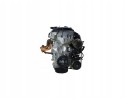 ENGINE COMPLETE KIA HYUNDAI IX35 2 0 G4NC
