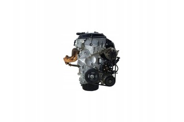 ENGINE COMPLETE KIA HYUNDAI IX35 2 0 G4NC