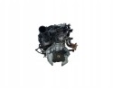 ENGINE COMPLETE KIA HYUNDAI IX35 2 0 G4NC Catalog number of the part G4NC