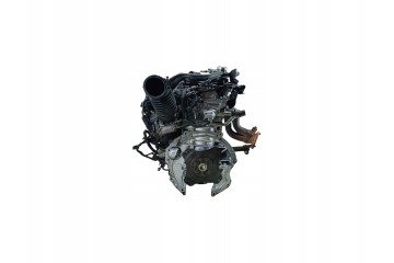 ENGINE COMPLETE KIA HYUNDAI IX35 2 0 G4NC Catalog number of the part G4NC