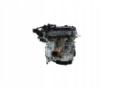 ENGINE COMPLETE KIA HYUNDAI IX35 2 0 G4NC Part manufacturer Kia OE