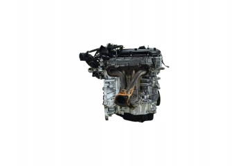 ENGINE COMPLETE KIA HYUNDAI IX35 2 0 G4NC Part manufacturer Kia OE
