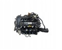 ENGINE COMPLETE KIA HYUNDAI IX35 2 0 G4NC Quality of parts according to GVO O original with manufacturer s logo OE