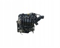 ENGINE COMPLETE KIA HYUNDAI IX35 2 0 G4NC Car type passenger cars