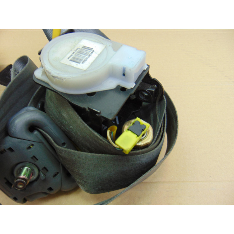 KIT AIRBAG SSANGYONG RODIUS