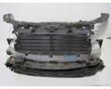 Front radiator RANGE ROVER EVOQUE II 2 0D