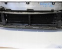Front radiator RANGE ROVER EVOQUE II 2 0D Catalog number of the part PAS EVOQUE II