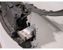 Front radiator RANGE ROVER EVOQUE II 2 0D Part manufacturer Land Rover OE