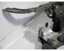 Front radiator RANGE ROVER EVOQUE II 2 0D Car type passenger cars