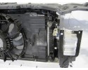 Radiador delantero RANGE ROVER EVOQUE II 2.0D