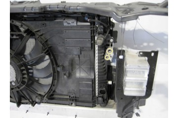Radiador delantero RANGE ROVER EVOQUE II 2.0D