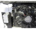 Radiador delantero RANGE ROVER EVOQUE II 2.0D