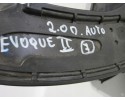 Radiador delantero RANGE ROVER EVOQUE II 2.0D