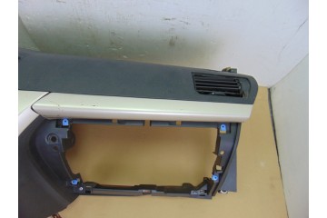 KIT AIRBAG OPEL ASTRA H GTC