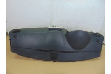 KIT AIRBAG OPEL ASTRA H GTC