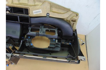 KIT AIRBAG OPEL ASTRA H GTC