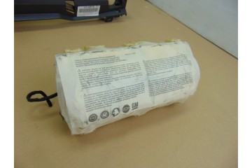 KIT AIRBAG OPEL ASTRA H GTC