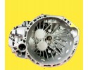 Gearbox RENAULT 2 3 DCI PF6018