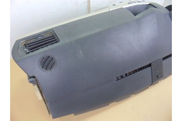 KIT AIRBAG OPEL ASTRA H GTC