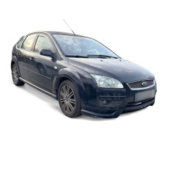 FORD FOCUS BERLINA (CAP) Trend