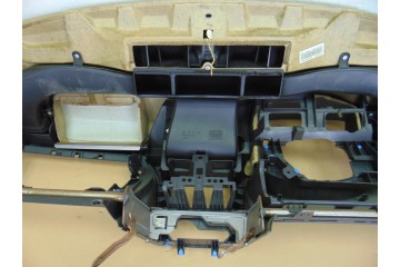 KIT AIRBAG OPEL ASTRA H GTC