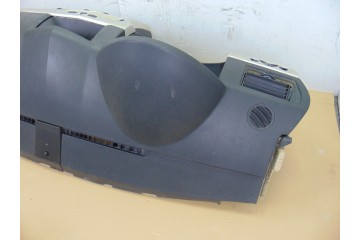 KIT AIRBAG OPEL ASTRA H GTC