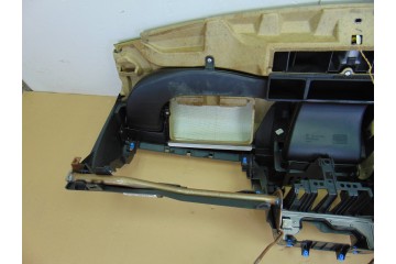 KIT AIRBAG OPEL ASTRA H GTC