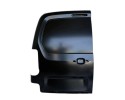 DOOR LEFT REAR OPEL COMBO E 9820437180 NEW ORIGINAL