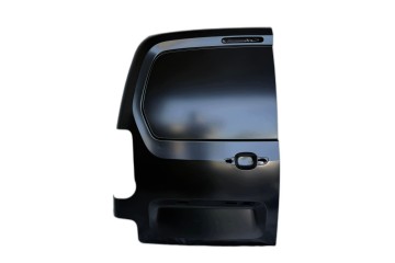 DOOR LEFT REAR OPEL COMBO E 9820437180 NEW ORIGINAL