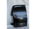DOOR LEFT REAR OPEL COMBO E 9820437180 NEW ORIGINAL Catalog number of the part 9820437180 bdgczesci 3e0ad5 27a7c7
