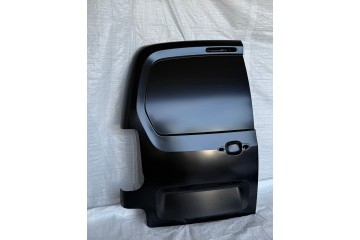 DOOR LEFT REAR OPEL COMBO E 9820437180 NEW ORIGINAL Catalog number of the part 9820437180 bdgczesci 3e0ad5 27a7c7