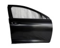 DOOR RIGHT FRONT OPEL INSIGNIA B NEW ORIGINAL YR00659380