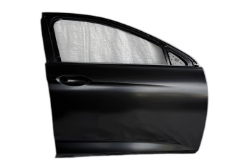 DOOR RIGHT FRONT OPEL INSIGNIA B NEW ORIGINAL YR00659380