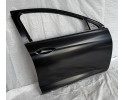 DOOR RIGHT FRONT OPEL INSIGNIA B NEW ORIGINAL YR00659380 Catalog number of the part YR00659380 bdgczesci 379d5f 0ec168