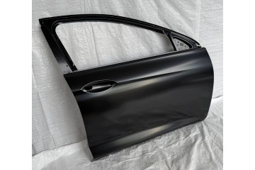DOOR RIGHT FRONT OPEL INSIGNIA B NEW ORIGINAL YR00659380 Catalog number of the part YR00659380 bdgczesci 379d5f 0ec168