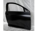 DOOR RIGHT FRONT OPEL INSIGNIA B NEW ORIGINAL YR00659380 Part manufacturer Opel OE