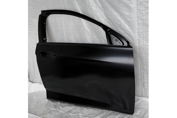 DOOR RIGHT FRONT OPEL INSIGNIA B NEW ORIGINAL YR00659380 Part manufacturer Opel OE