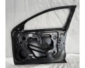 DOOR RIGHT FRONT OPEL INSIGNIA B NEW ORIGINAL YR00659380 Installation side front right