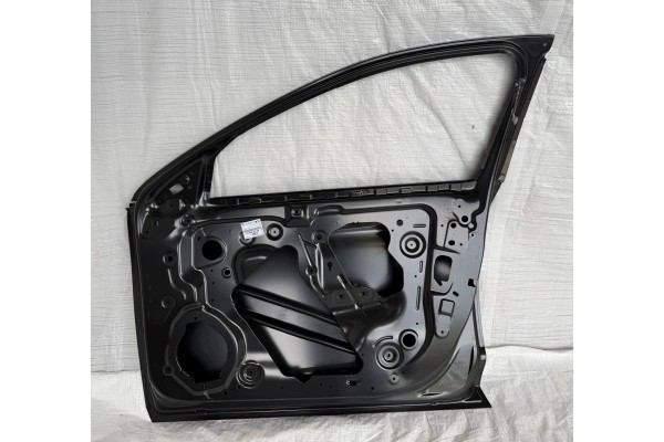 DOOR RIGHT FRONT OPEL INSIGNIA B NEW ORIGINAL YR00659380 Installation side front right