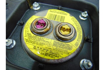 KIT AIRBAG OPEL ASTRA H GTC