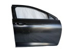 DOOR RIGHT FRONT OPEL INSIGNIA B NEW ORIGINAL YR00659380