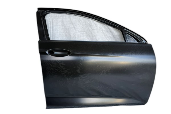 DOOR RIGHT FRONT OPEL INSIGNIA B NEW ORIGINAL YR00659380