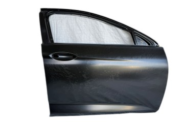 DOOR RIGHT FRONT OPEL INSIGNIA B NEW ORIGINAL YR00659380