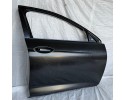 DOOR RIGHT FRONT OPEL INSIGNIA B NEW ORIGINAL YR00659380 Catalog number of the part YR00659380 bdgczesci 379d5f d2e42b